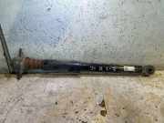 Stoßdämpfer hinten rechts AUDI Q3 (8U) 2.0 TDI 5N0512011BS