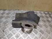 Andere Aufhängungsteile AUDI Q5 (8R) 3.0 TDI quattro 8R0511539B