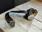 Sicherheitsgurt links hinten Ford Focus IV (HN) 4M51A611B68AG