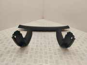 Kofferraumdeckelverkleidung CITROËN DS4 1.6 BlueHDi 120 9688734977