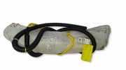 Sitzairbag vorne rechts MAZDA 3 (BM) 2.0 0080P1110013