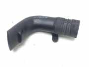 Luftansaugrohr RENAULT GRAND SCÉNIC III (JZ0/1_) 1.5 dCi 1036705S01 8200323144