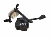 Sicherungskasten VOLVO XC60 D4 31394022