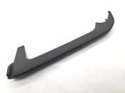 Andere Teile des Innenraums TOYOTA C-HR (_X2_, _H2_) PHEV 55470-F4090