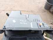Handschuhfach VW POLO (6R, 6C) 1.2
