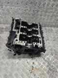 Motorblock AUDI Q7 (4L) 3.0 TDI quattro 059103021AA