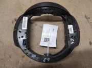 Lenkradknöpfe / -schalter CITROËN C4 Picasso I (UD_) 1.6 HDi 96624938XT