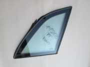 Seitenscheibe links Seat Ibiza II (6K)