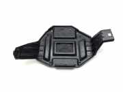 Batterieaufnahme BMW 7er (G11, G12) 9311079