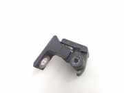 Türscharnier vorne rechts Seat Alhambra II (710, 711) 7N0831402