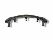 Bumper Support Bracket OPEL ASTRA J Sports Tourer 1.3 CDTI 13368686