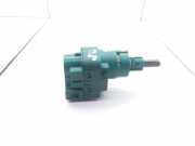 Sensor für Gaspedalstellung VW Golf IV (1J) 1C0945511A