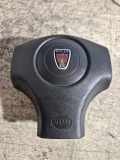 Lenkrad Airbag ROVER 45 Sedan (RT) 1.4 102600pnc