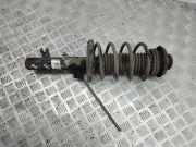 Stoßdämpfer vorne links CITROËN C4 CACTUS 1.6 BlueHDi 100