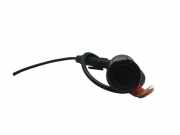 Sensor für Längsbeschleunigung Ford Focus III Turnier (DYB)