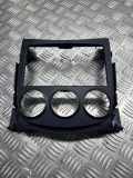 Rahmen NISSAN 370 Z Coupe (Z34) 3.7 682621EK0A