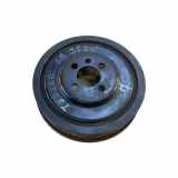 Kurbelwellenriemenscheibe VW TOURAN (1T1, 1T2) 1.9 TDI 03G105243