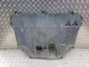 Motorschutz FORD KUGA I 2.0 TDCi 4x4