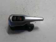 Türöffner innen links hinten Toyota Verso (R2)