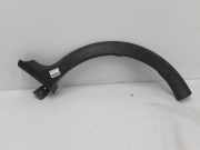 Blende Kotflügel links hinten Dacia Sandero I (BS) 8200531505