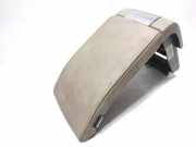 Armlehne VOLVO V70 I (LV) 2.4 Turbo AWD 31291155