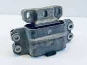 Getriebestütze Audi A3 Sportback (8P) 1K0199555N