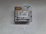 CD-Wechsler OPEL INSIGNIA A Estate (G09) 2.0 CDTI (35) 13326328