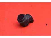 Steuergerät Einparkhilfe Audi A5 (8T) 420919275