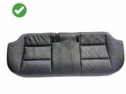 Rücksitzbank mitte BMW 5er (F10) 91628360