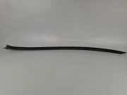 Frontscheibenrahmen rechts Audi Q5 (8R) 8R0854328A