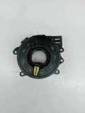 Lenkradpositionssensor BMW 3 (E46) 320 i 83764439