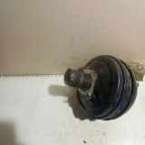 Unterdruck-Bremskraftverstärker OPEL VECTRA C Estate 3.0 V6 CDTI 24433101