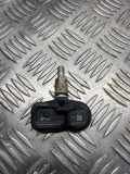 Reifendrucksensor NISSAN 350 Z Coupe (Z33) 3.5 20C1723946