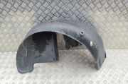 Radhaus rechts hinten Audi A2 (8Z) 8Z0810172C