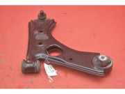 Querlenker rechts vorne Opel Combo D Pritsche/Fahrgestell (X12) 51809466