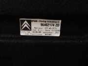 Kofferraum Ablage CITROËN C4 Picasso I (UD_) 1.6 HDi 96462174ZD