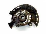 Radnaben vorne rechts KIA CEE'D Hatchback 1.6 CRDi 115 51701G4CA0 59830-J7300