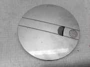 Radkappen VW GOLF III (1H1) 2.0 GTI 16V 191601149D