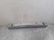 Aufprallträger hinten Subaru Legacy V (BM/BR)