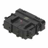 Gateway-Steuereinheit RENAULT TRAFIC III Minibus / passenger (JG_) 1.6 dCi 90 284Y66LA7B