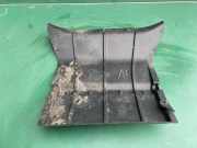 Motorschutz IVECO DAILY III Minibus / passenger 35 S 12, 35 C 12, 40 C 12 504080194 504080195