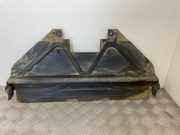 Stoßstangenabdeckung vorne BMW 3er Touring (E91) 7128503