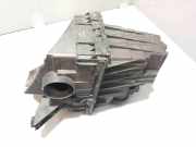 Luftfiltergehäuse VW Transporter T5 Multivan () 7HO129601P