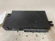 Sitz-Steuergerät vorne links JAGUAR XF (X250) 3.0 D 8W8314C249AA 532502600