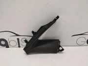Andere Teile des Innenraums AUDI Q4 SUV (F4B) 45 e-tron quattro FPGD0009AE