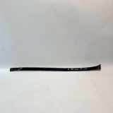 Frontscheibenrahmen rechts Mercedes-Benz C-Klasse T-Modell (S204) A2046907462