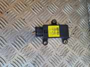 Beschleunigungssensor KIA SPORTAGE (JE_, KM_) 2.0 CRDi 4WD BG68109820