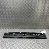 Stoßstangenhalter hinten, mittlerer BMW 4 Gran Coupe (G26) M440 i Mild-Hybrid xDrive 8737070