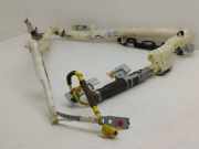 Airbag Dach links Honda Accord VIII Tourer (CW) 609753500B