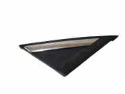 Abdeckung Außenspiegel rechts Ford Mondeo IV (BA7) BS71A16003A